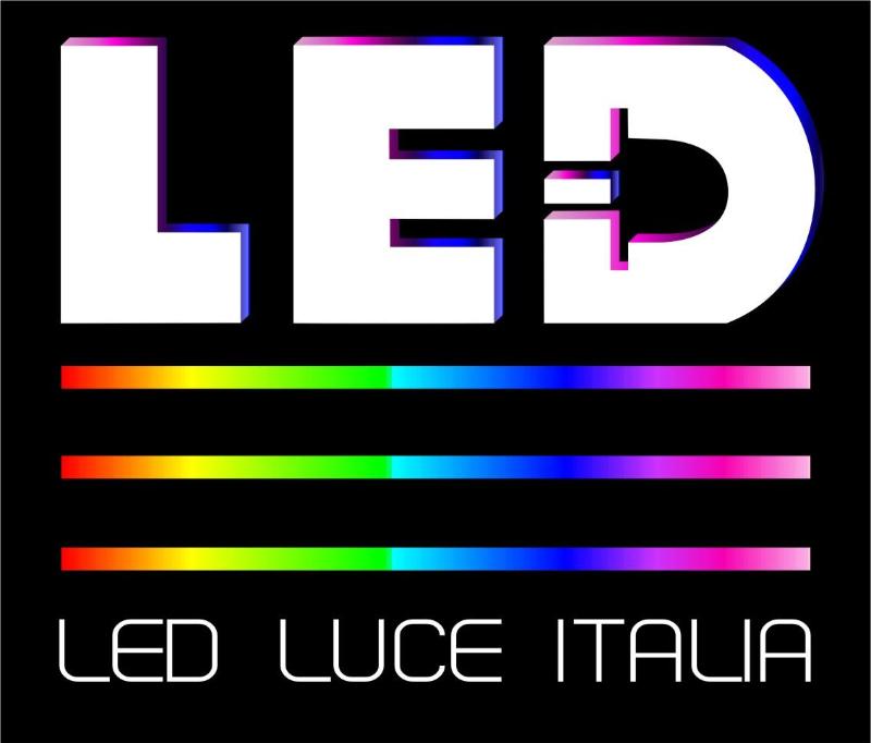 Led Luce Italia Colleferro