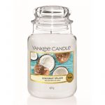 Coconut-splash-giara-grande-yankee-candle