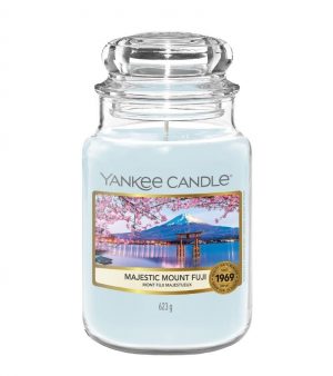 Yankee-candle-collezione-orimavera-2022