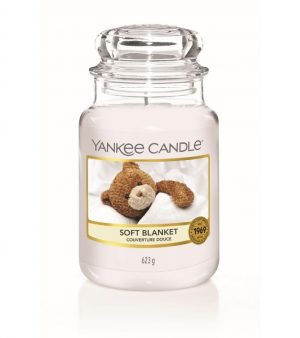 Yankee-candle-fragranze-delicate