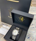 Royal Watch RW 110W