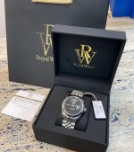 Royal Watch RW 135 3