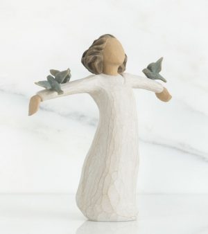 felicita-happiness-figura-willow-tree
