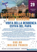 CASTEL GANDOLFO 29MAGGIO.pdf ALTRI MONDI
