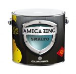 Amica-Zinc-25l-3D-Preview-SMALTO