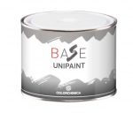 BASE-05l-Preview-3D-UNIPAINT