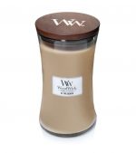 at-the-beach-candela-grande-woodwick-candle
