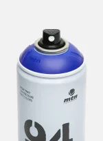 spray-montana-94-400-ml-3235-640-2 (1)
