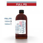 glicole-propilenico-1-litro-in-bottiglia-da-1-litro-nic-master-basi-scomposte