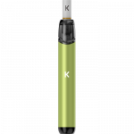 pen-starter-kit-fury-green-verde-kiwi