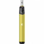 pen-starter-kit-light-yellow-giallo-kiwi