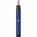 pen-starter-kit-navy-blue-blu-kiwi