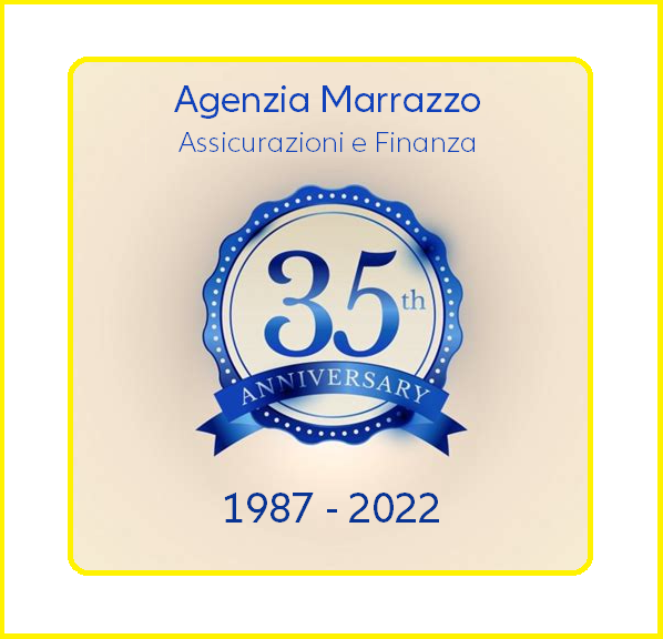 Agenzia Marrazzo - Assicurazioni e Finanza