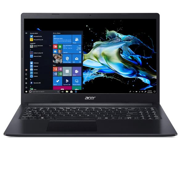 Notebook Acer Extensa 15 EX215-31-C9UR