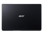 Notebook Acer Extensa 15 EX215-31-C9UR