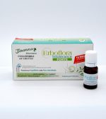 erboflora-intolerance-forte (1) 8x9