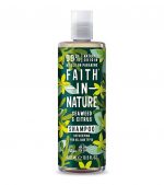 shampoo-naturale-faith-in-nature