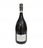 Vino Tener Sauvignon Chardonnay Banfi 1500ml